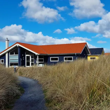 アパート Wellness-ferienhaus In Der Naehe Der Ostsee