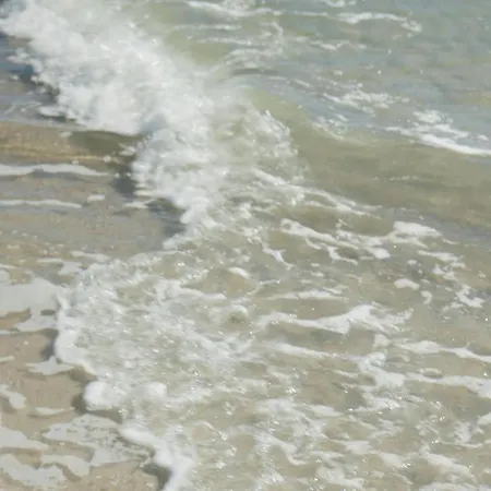 Wellness-ferienhaus In Der Naehe Der Ostsee